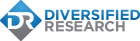 AMPURA – Diversified Research